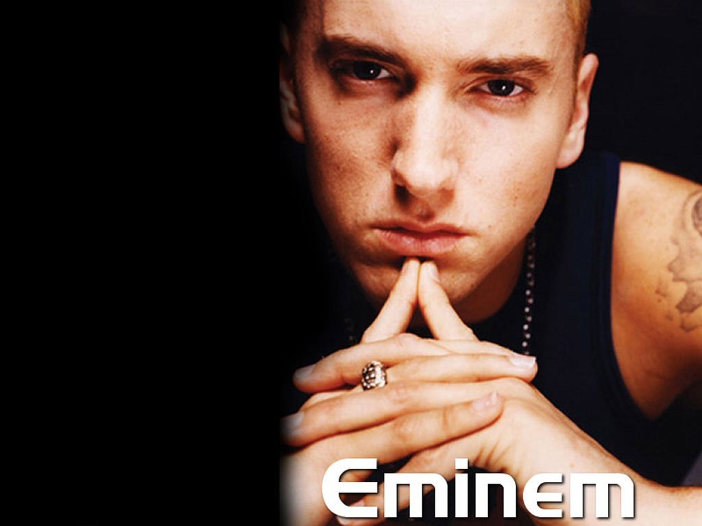 tapeta-eminem.jpg