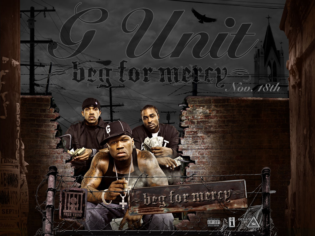 gunit.jpg