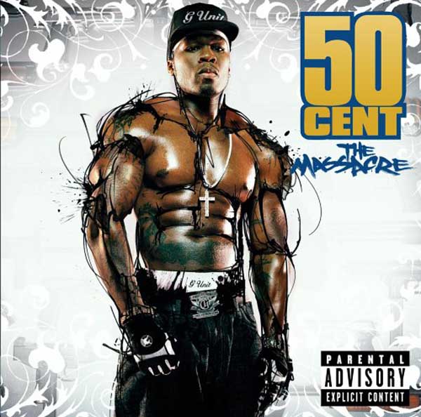 50cent-spun-web.jpg